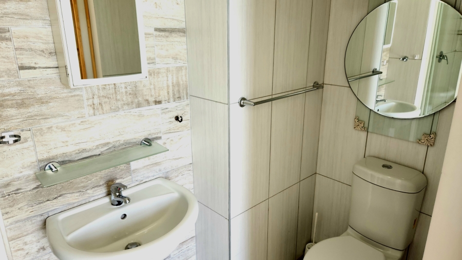 3 Bedroom Property for Sale in Island View Western Cape